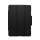 Etui do tableta SPIGEN Ultra Hybrid Pro do iPad Air 10,9'' / 11'' black ACS02697